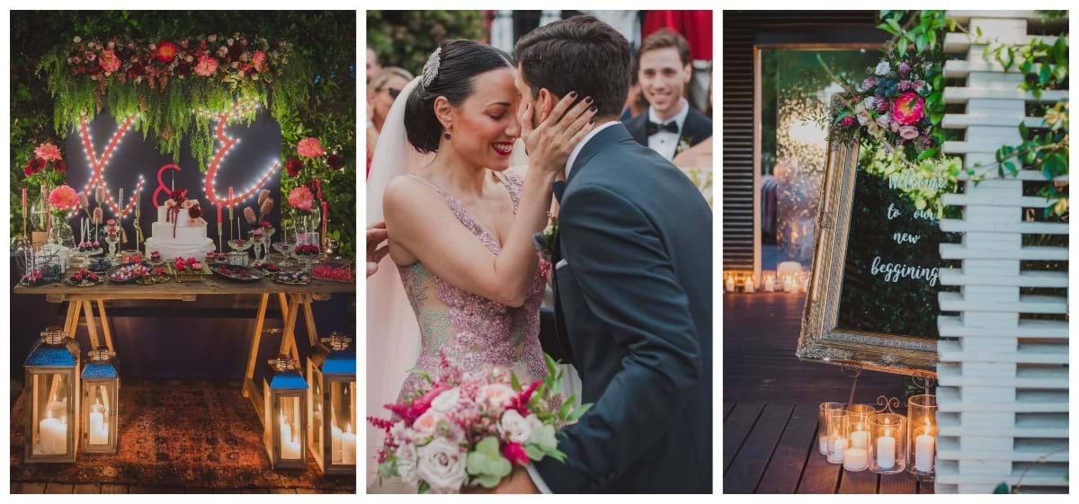 kalokairinos gamos athina - wedding planner greece - diorganosi ekdiloseon - aigli zappeiou wedding
